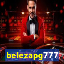 belezapg777