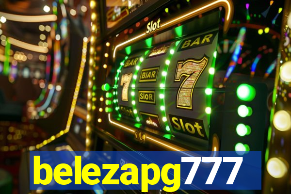 belezapg777