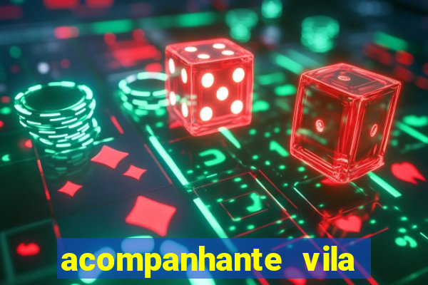 acompanhante vila nova blumenau