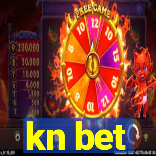 kn bet