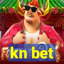 kn bet