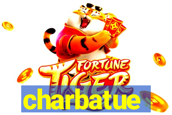 charbatue