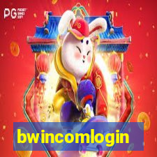 bwincomlogin