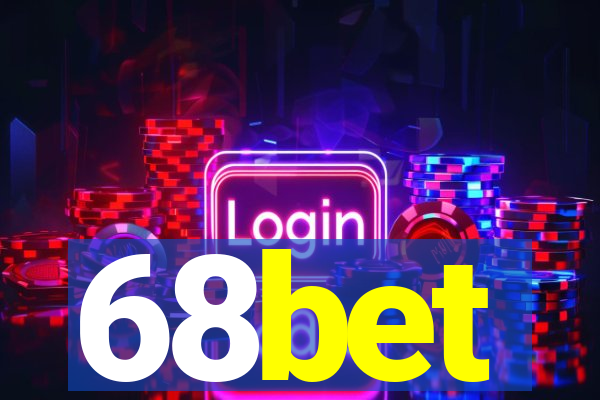 68bet