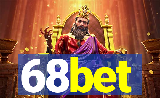 68bet