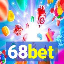 68bet