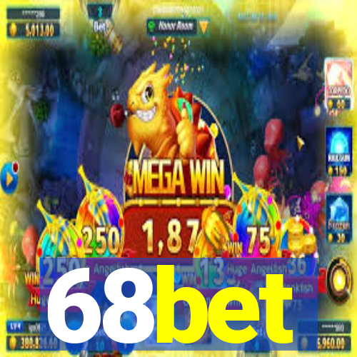 68bet