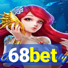 68bet