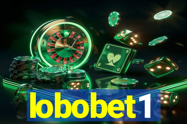 lobobet1