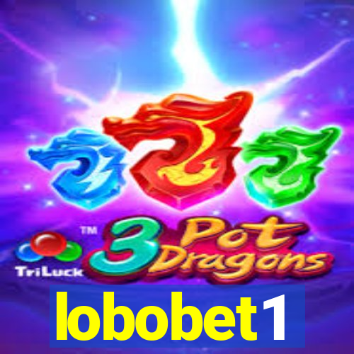 lobobet1