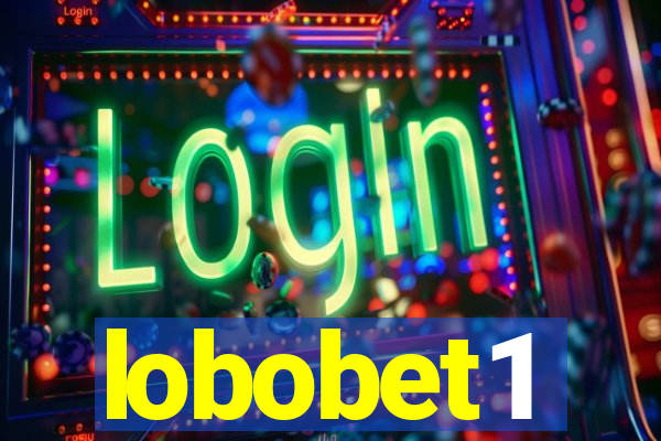 lobobet1