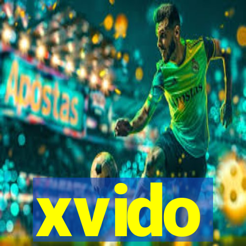 xvido