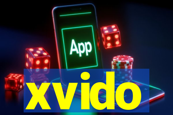 xvido