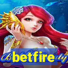 betfire