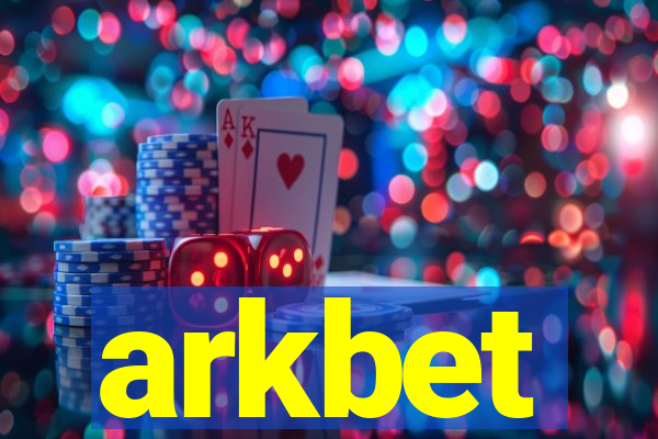 arkbet