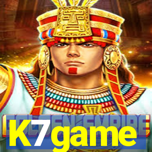 K7game