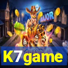 K7game