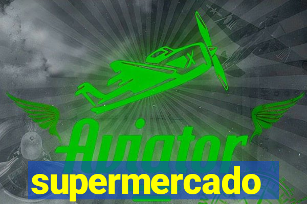 supermercado nacional ofertas