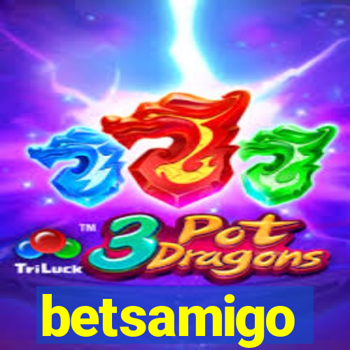 betsamigo