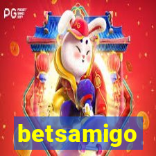 betsamigo