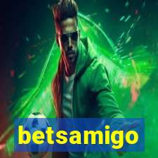 betsamigo