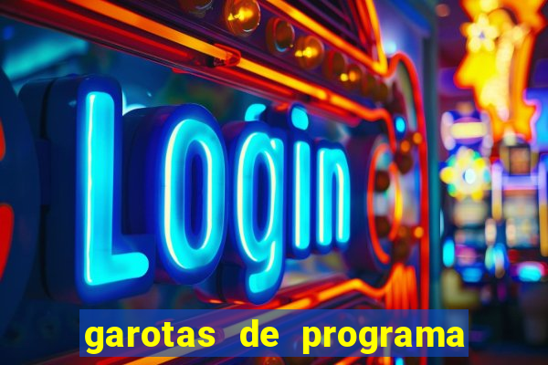 garotas de programa alagoinhas bahia