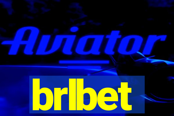 brlbet