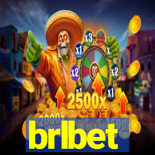 brlbet