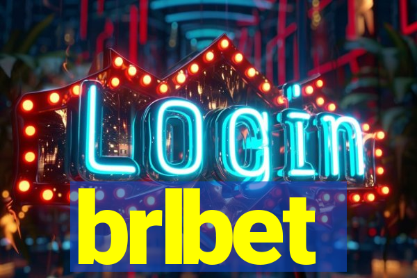 brlbet