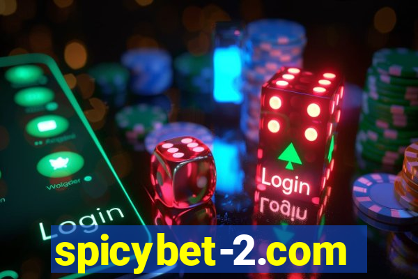 spicybet-2.com