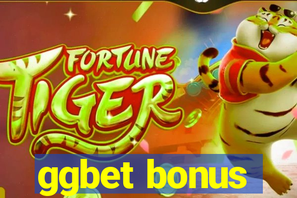 ggbet bonus