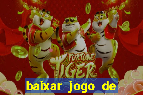 baixar jogo de buraco online