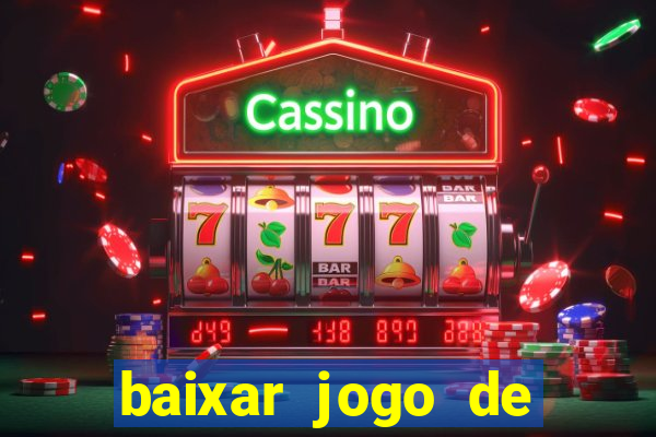 baixar jogo de buraco online