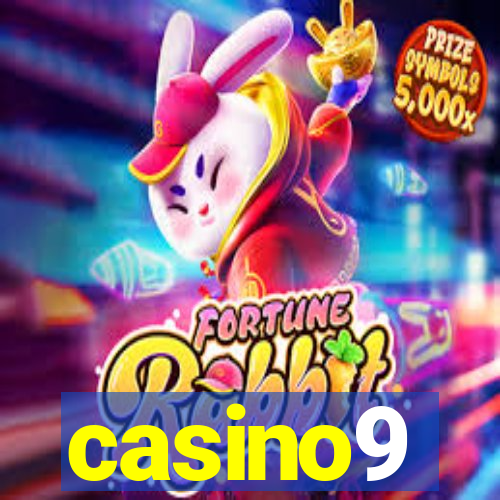 casino9