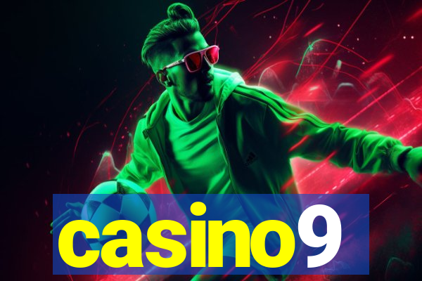 casino9