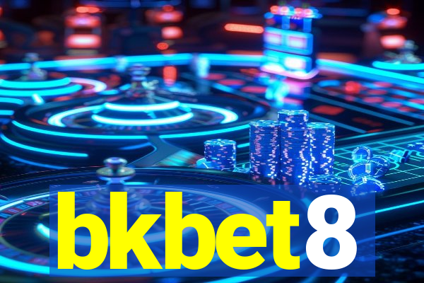 bkbet8