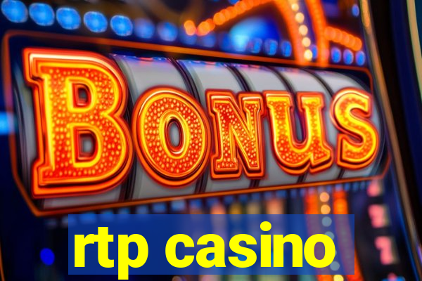 rtp casino