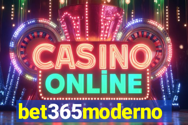 bet365moderno