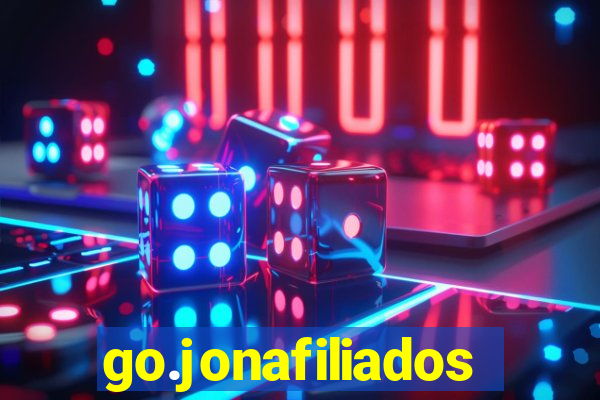 go.jonafiliados