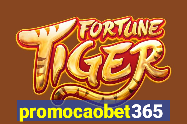 promocaobet365