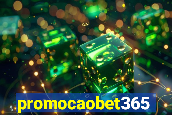 promocaobet365