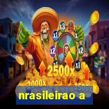 nrasileirao a