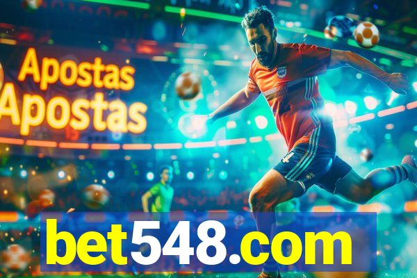 bet548.com