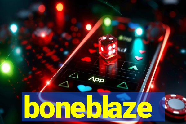 boneblaze