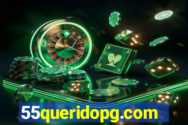 55queridopg.com