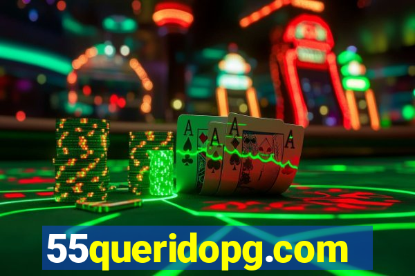 55queridopg.com