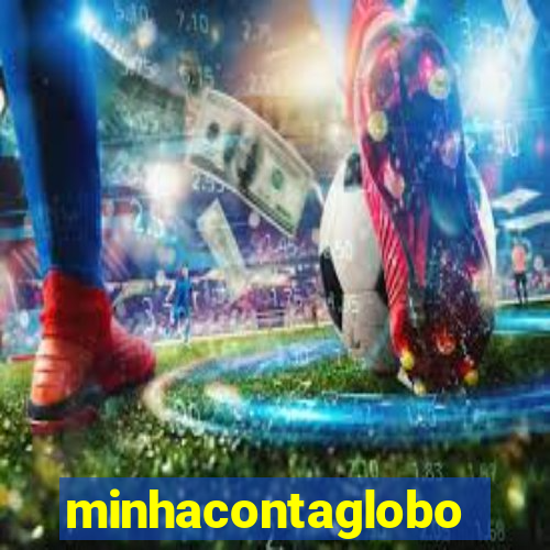 minhacontaglobo.com