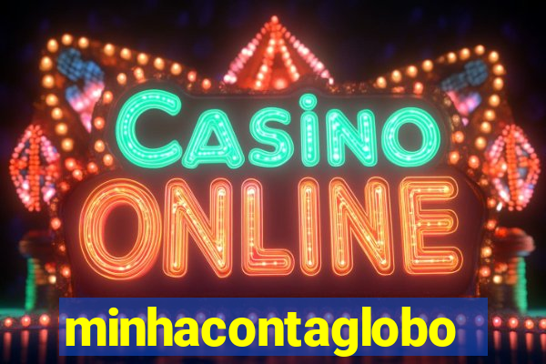 minhacontaglobo.com