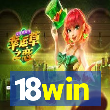 18win