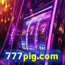 777pig.com